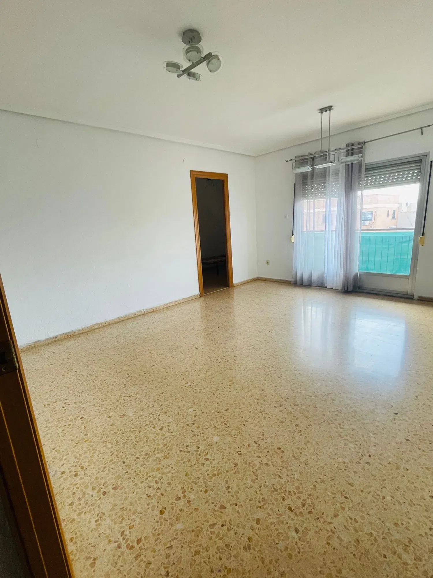 Piso - Foto 8