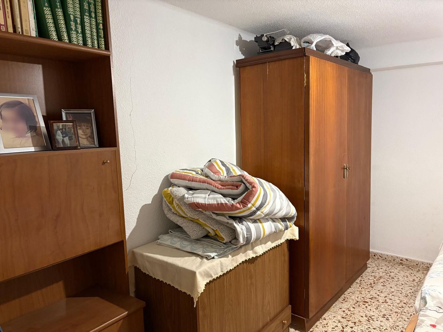 Casa de pueblo en Calle Moral, 10 - Foto 20
