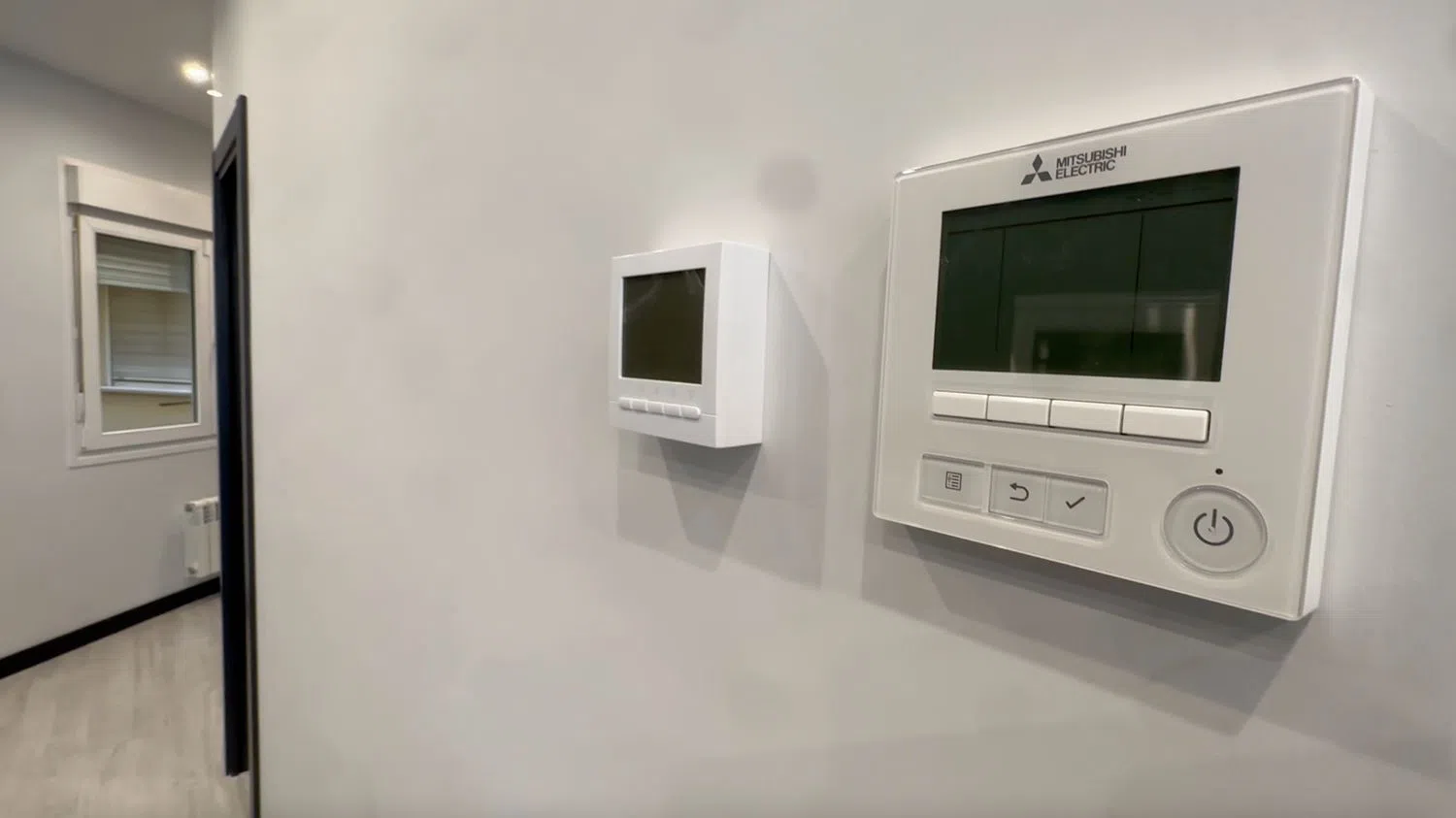 Piso en Gran Vía, 23 - Foto 21