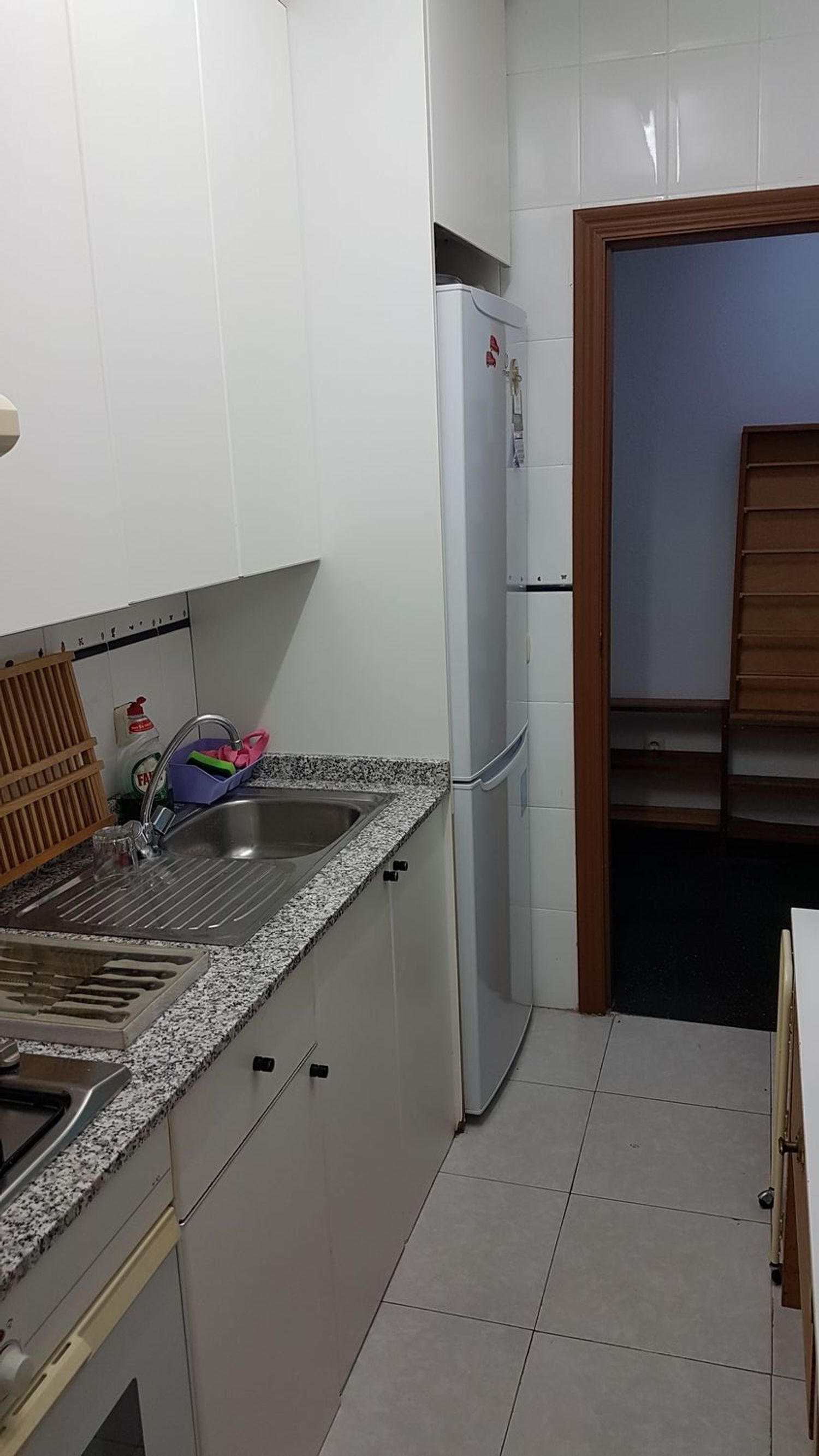 Piso en calle Malecón, 58 - Foto 10