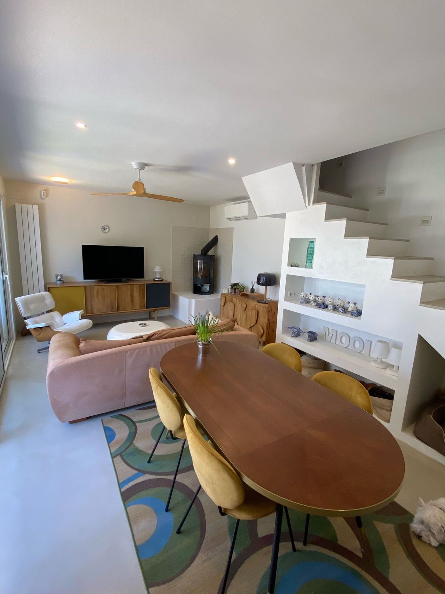 Chalet adosado en Calle de Francesc Armengol, 12, Vinyet-Terramar-Can Pei-Can Girona, Vinyet-Terramar-Can Pei-Can Girona - Foto 9