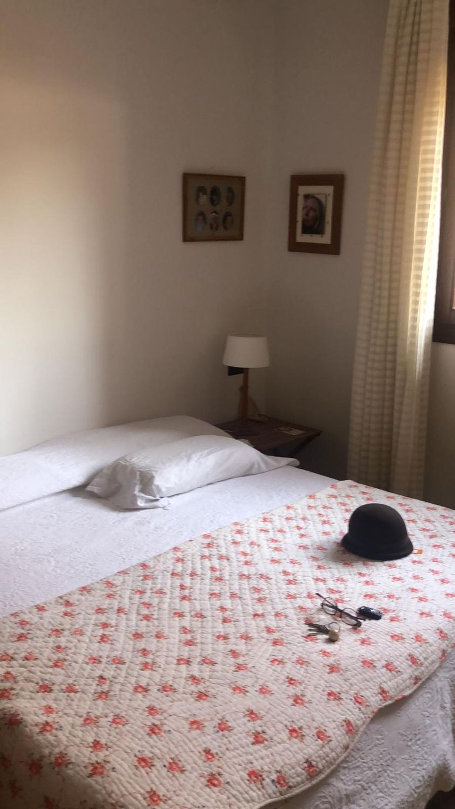 Piso en Avenida Solidaridad, 65, Residencia, Residencia - Foto 6