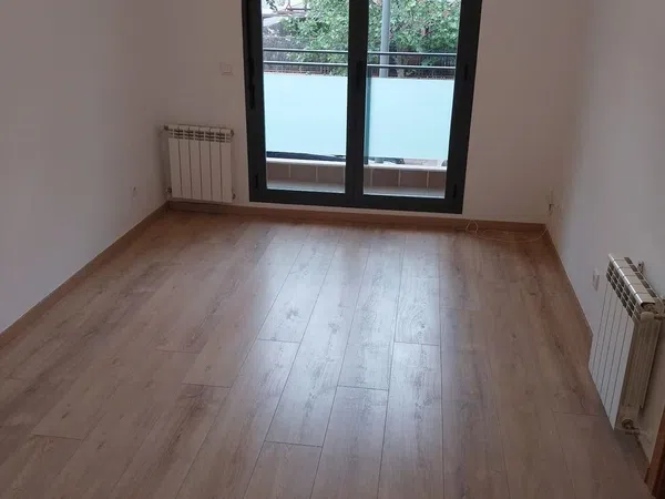 Piso en calle Elena Fortún, 6 - Foto 11