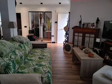 Chalet en  Calle Junco 18 - Foto 21