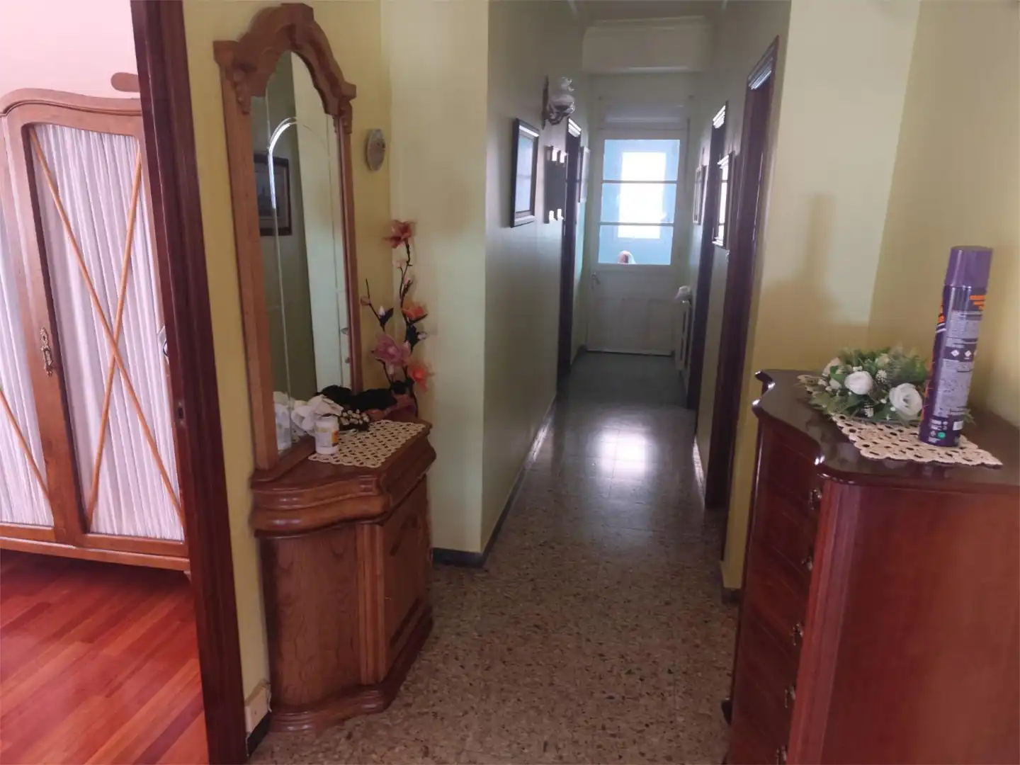 Casa adosada en  Rúa Rosalía de Castro Poeta 5 - Foto 19