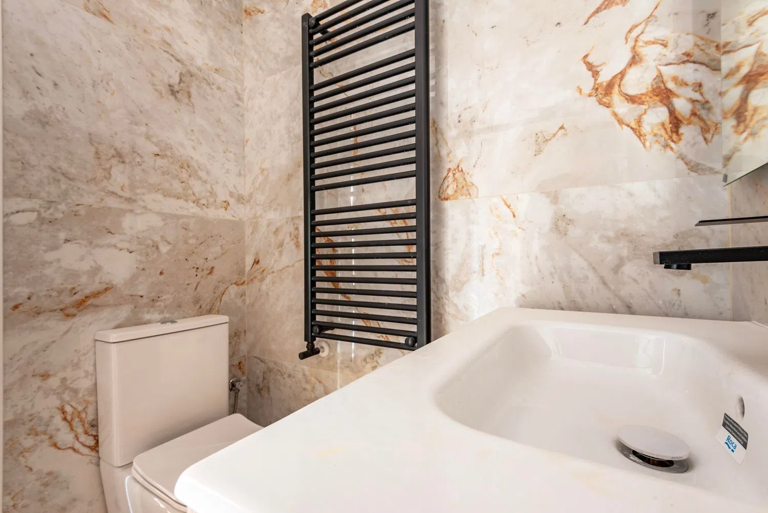 Chalet adosado en calle Mar Caribe, 51 - Foto 4