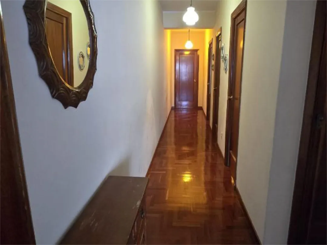 Piso en  Rúa de Aragón 166 - Foto 21