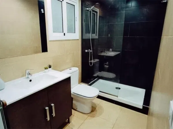 Piso en calle de Pompeu Fabra, 48 - Foto 4