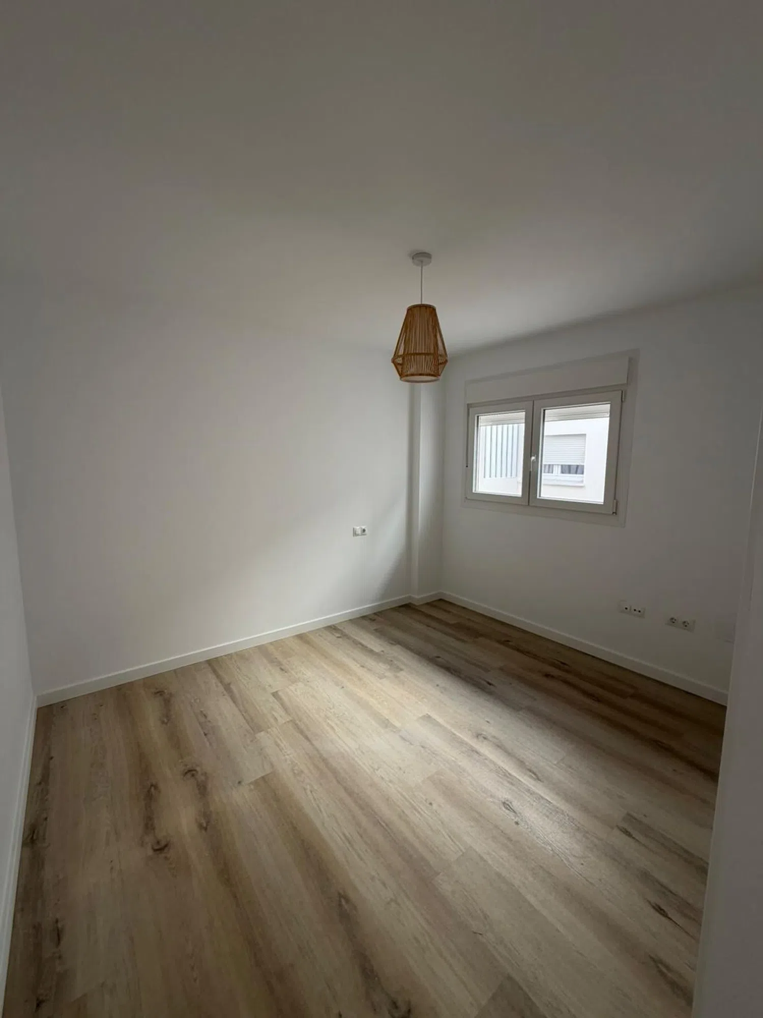 Piso en avenida Miguel de Cervantes, 2 - Foto 7