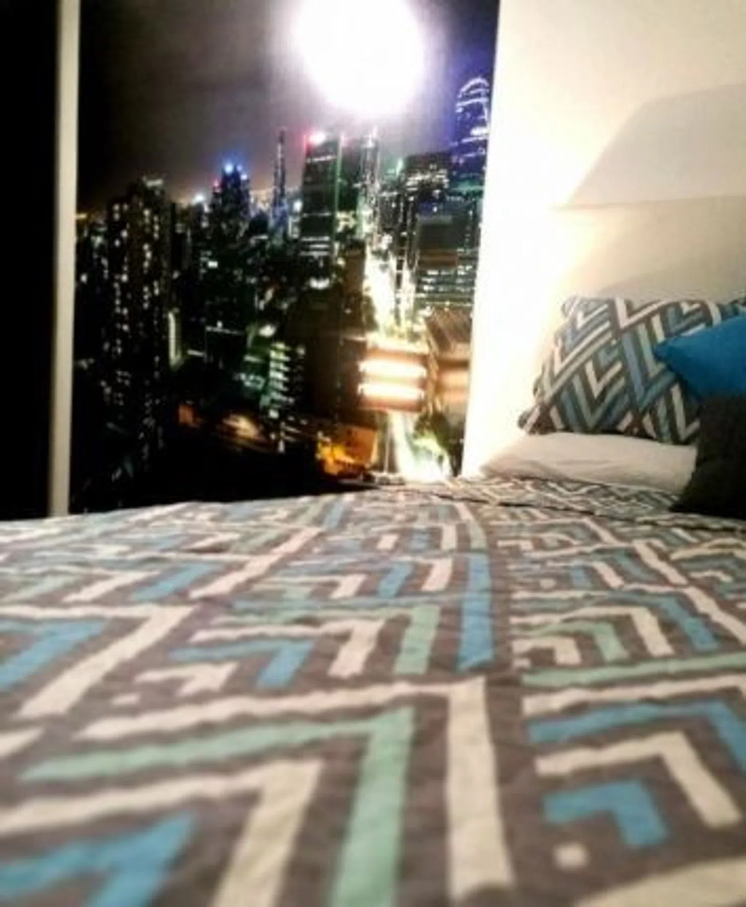 Piso en calle Joan d'Àustria, 89 - Foto 14