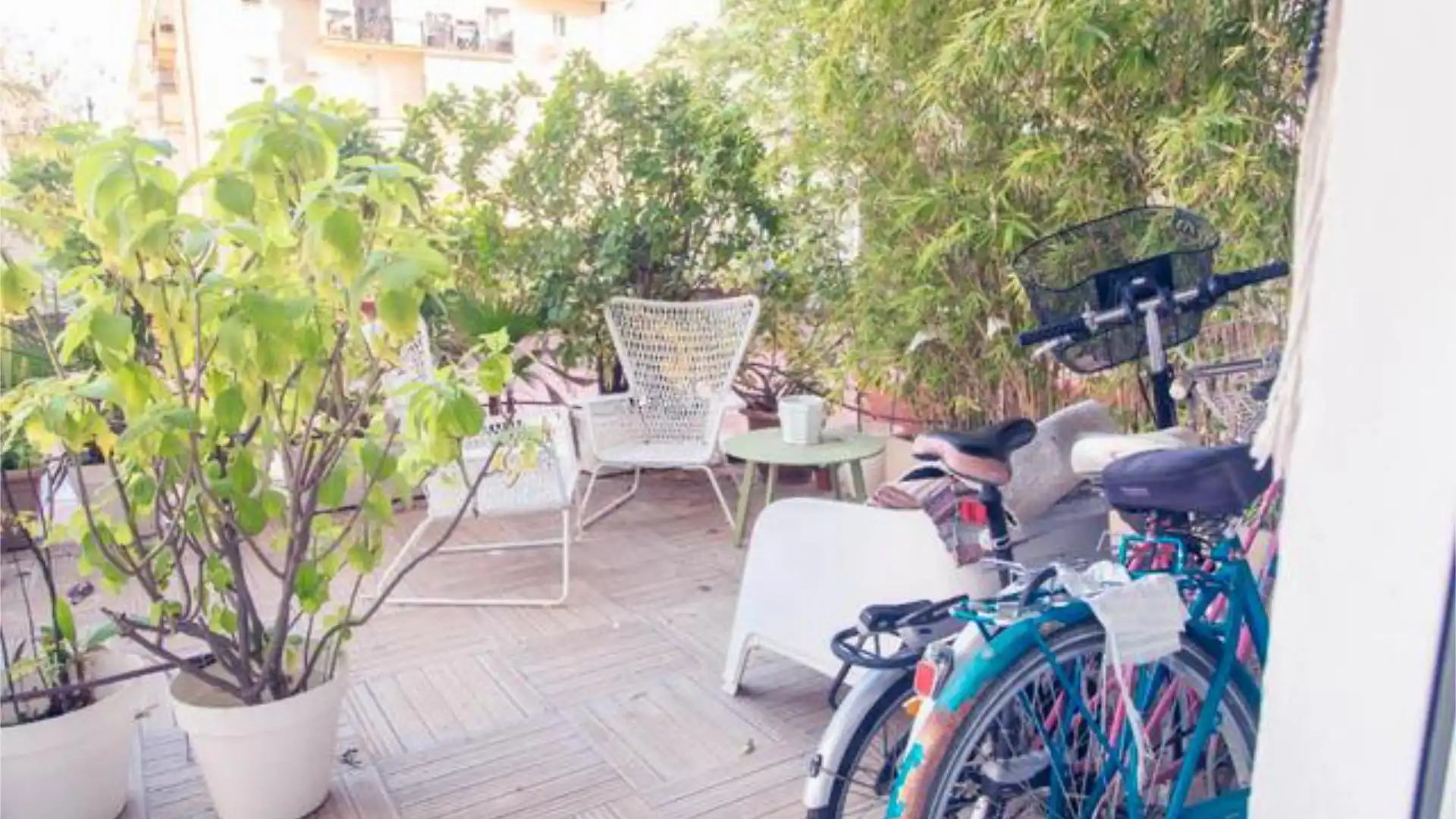 Piso en Los Remedios - Foto 9