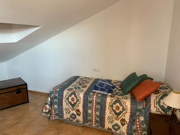 Dúplex en Barrio el Plano, 34 - Foto 17