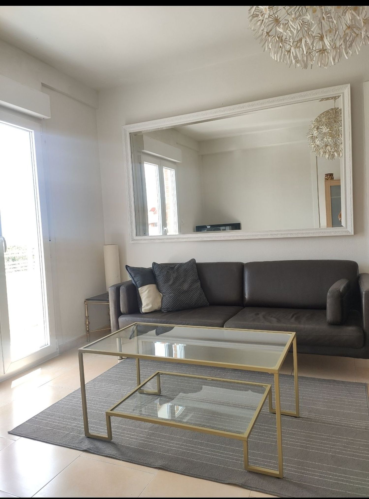 Ático en avenida Doctor Federico Rubio y Gali, 86 - Foto 30