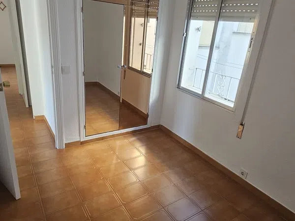 Piso en Pasaje Marino Francisco de los Ríos, 10, Noreña - Turruñuelos - Foto 5