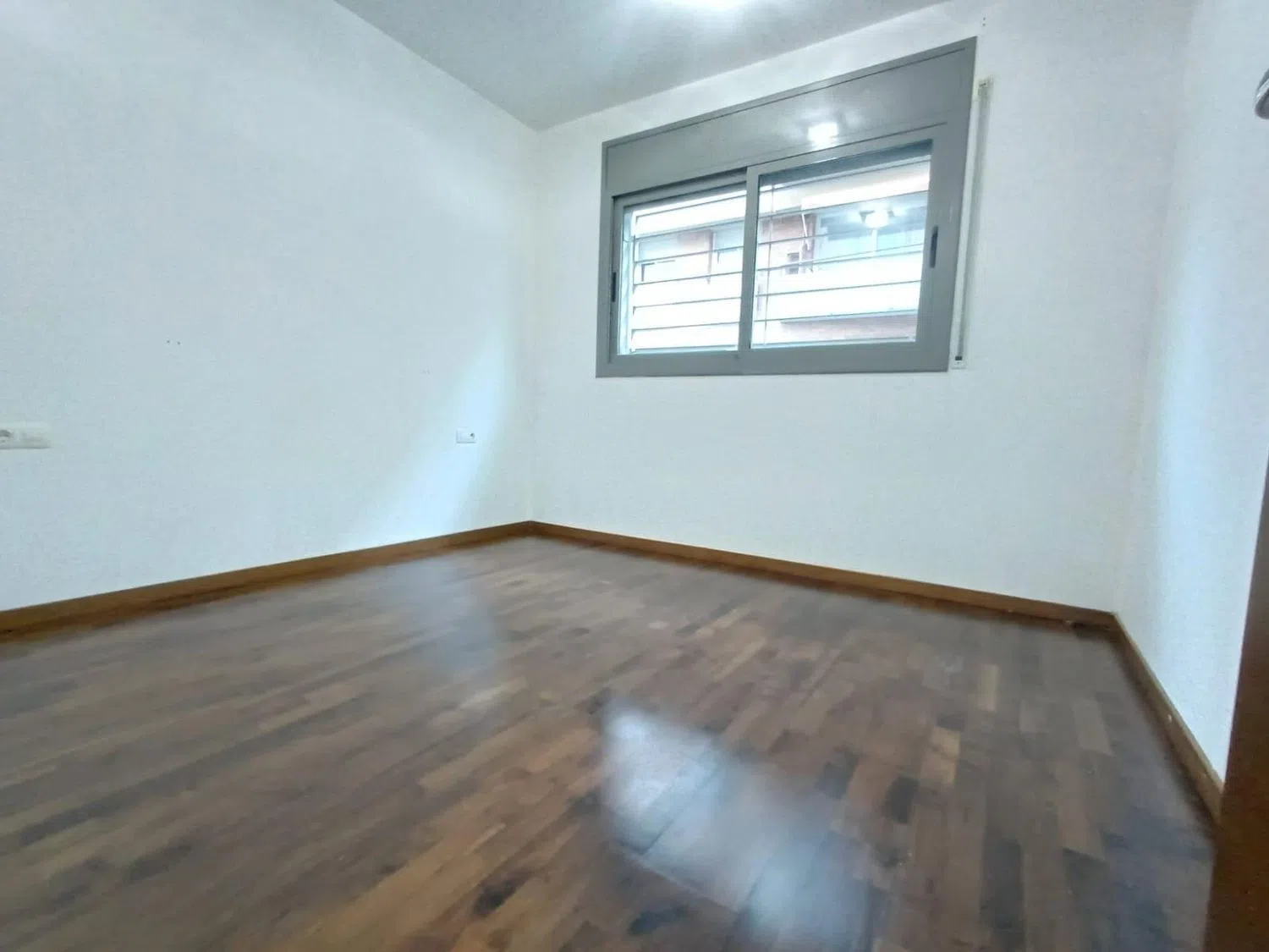 Piso en Barrio Sant Pere Nord - Foto 4