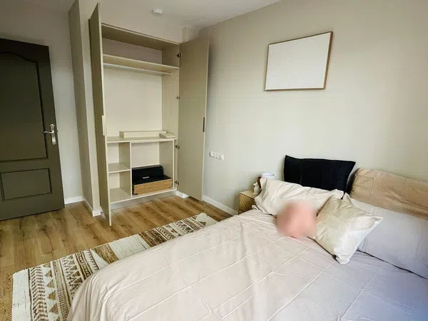 Piso en calle de Pintor Stolz, 48 - Foto 11