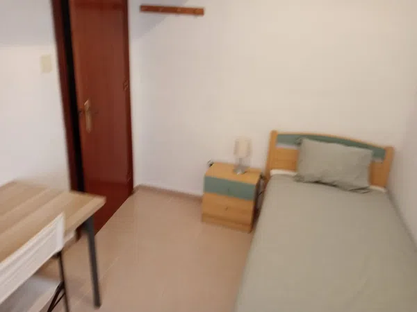 Piso en Avenida de Ramón y Cajal, 4, Prado de San Sebastián - Ramón Carande - Foto 5