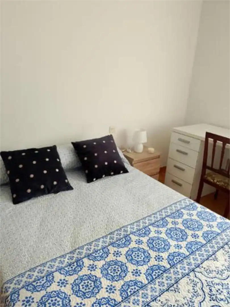 Piso en Aranbizkarra - Foto 4