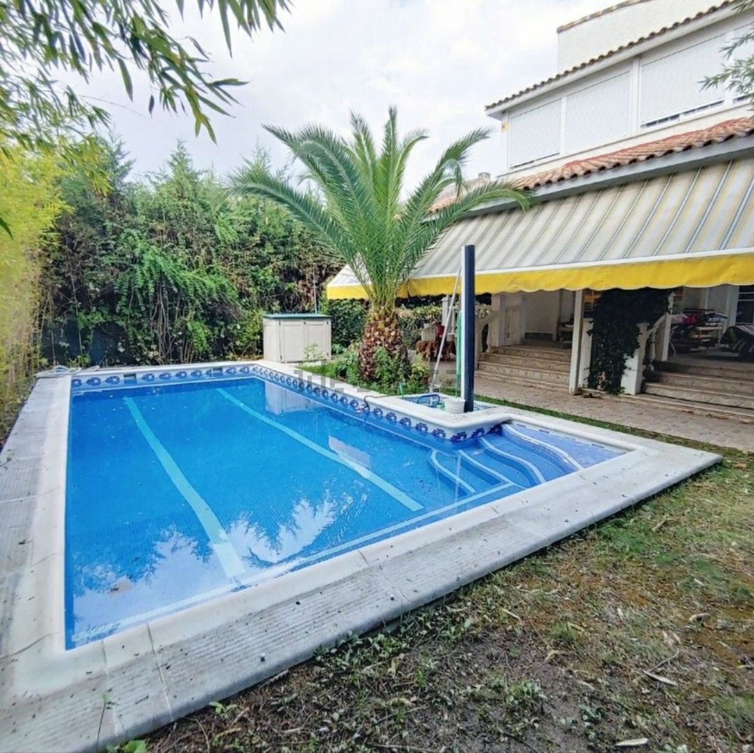 Casa independiente en avenida Integración, 19 - Foto 29