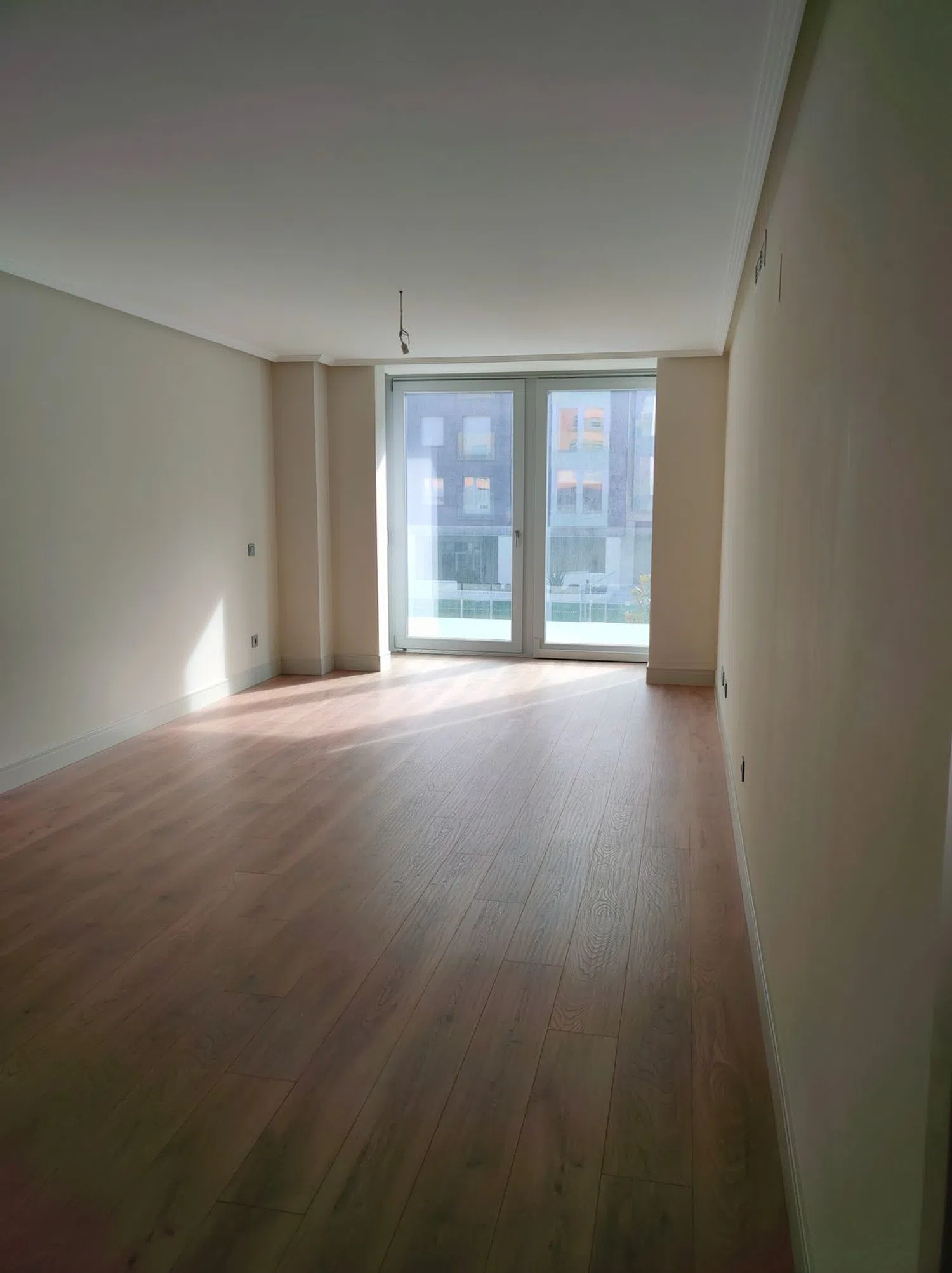 Piso en Azofra, 2 - Foto 1