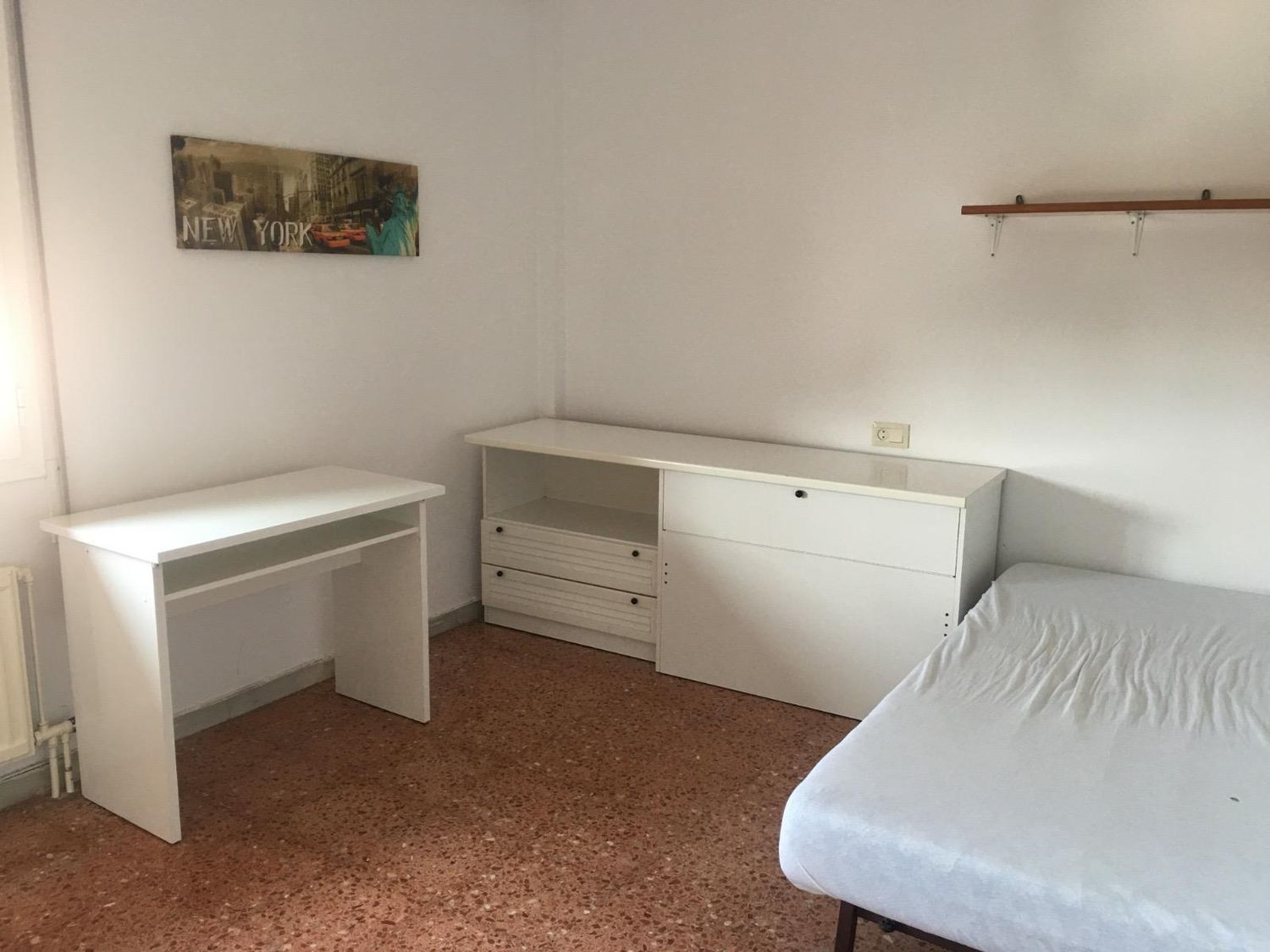 Piso en Ronda Gran Passeig de, 45, Mariola, Mariola - Foto 7
