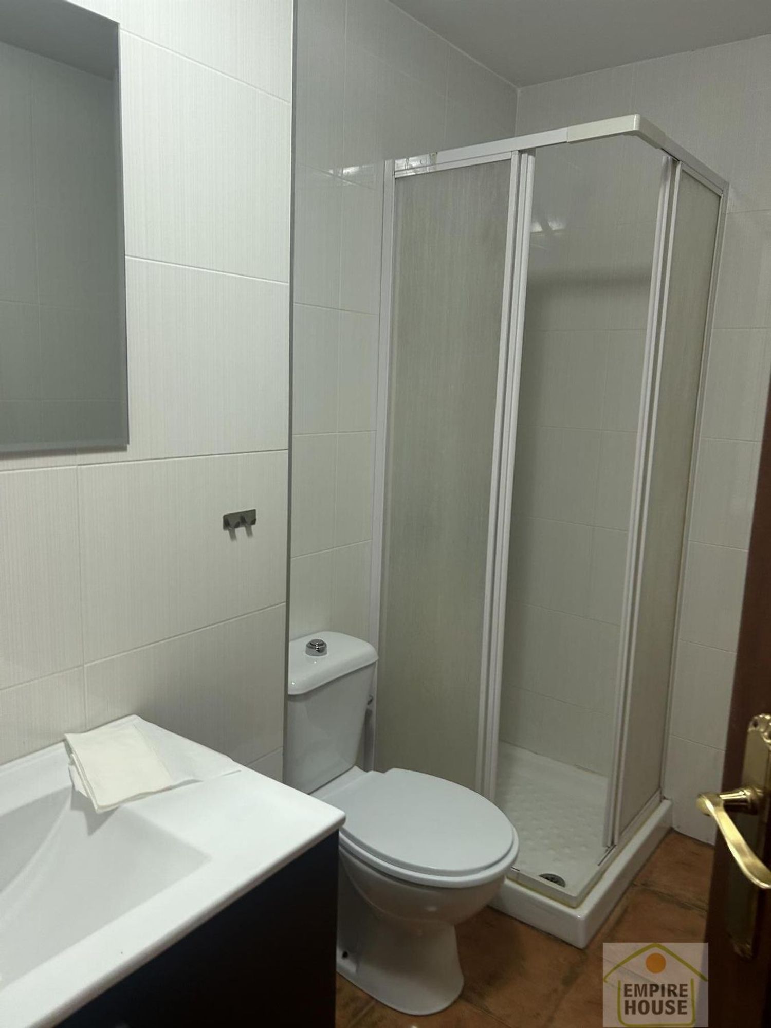Piso en L'Amistat, L'Amistat - Foto 19