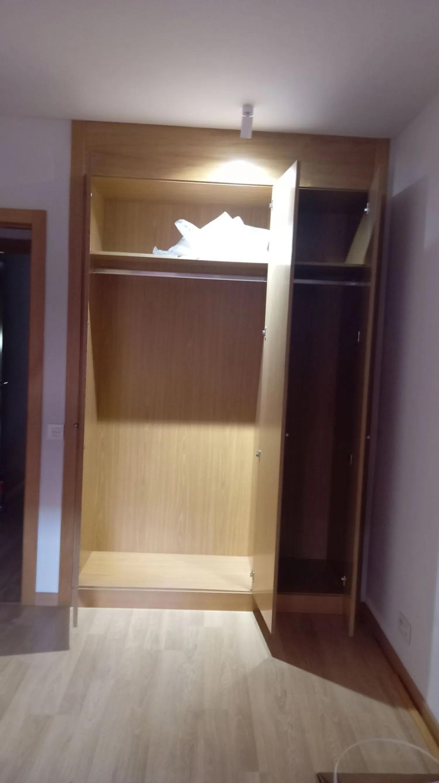 Piso en Buenavista - Foto 22