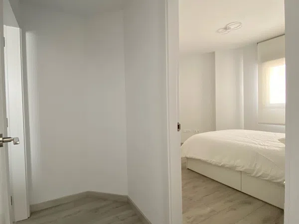 Piso en Calle Pilar Bardem, 1, Sierra de Estepona-Avda de Andalucia - Foto 31
