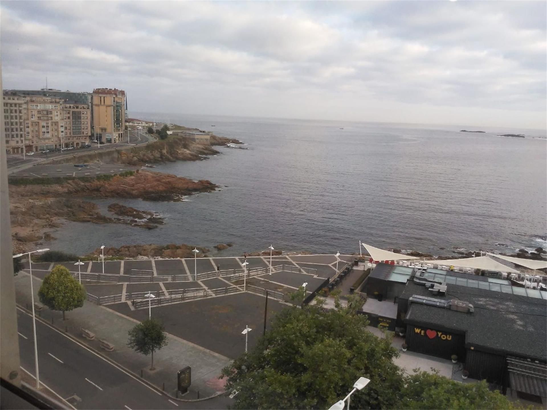 Piso en  Paseo da Ronda 52 - Foto 24