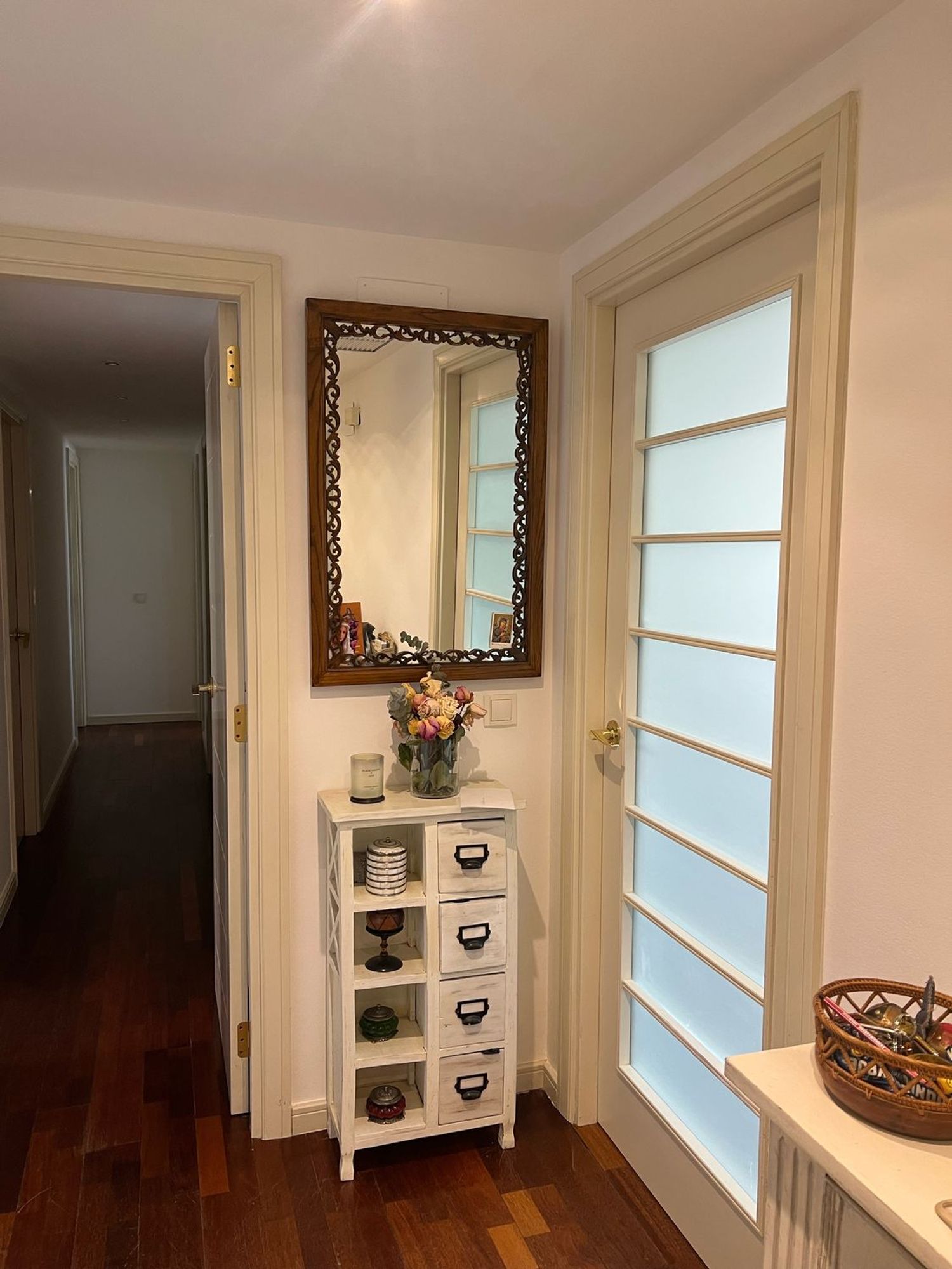 Piso en calle de Ana de Austria, 47 - Foto 4