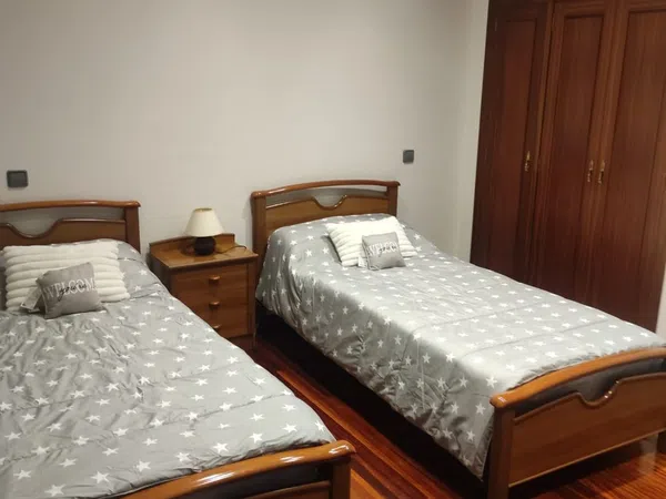 Dúplex en Bajada de la Media Luna, 31 - Foto 4