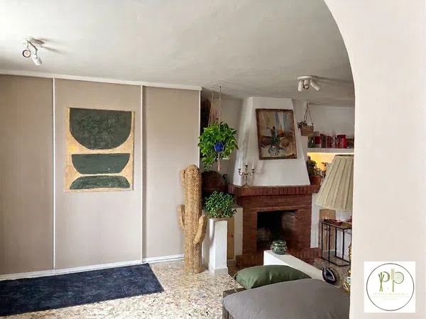 Piso en Calle los Rubíes, 10, San Enrique-Guadiaro-Pueblo Nuevo, San Enrique-Guadiaro-Pueblo Nuevo - Foto 3