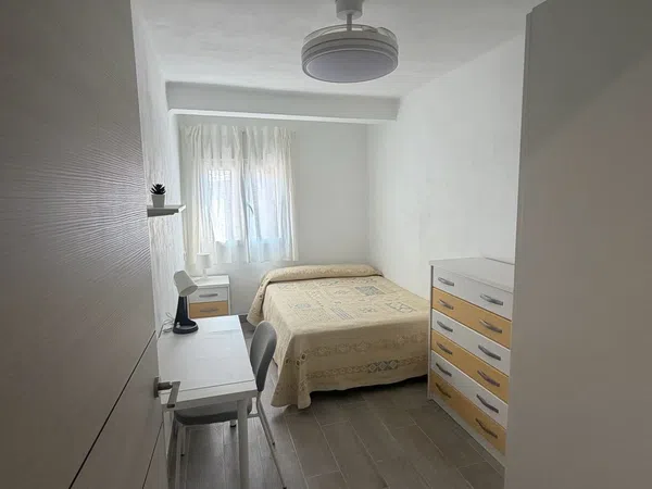 Piso en Calle de Joaquín Navarro, 24, L'Hort de Senabre - Foto 12