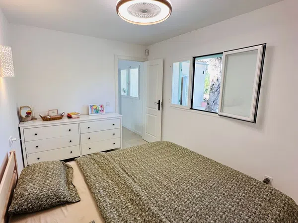 Finca rústica en Lugar Poligono 11, 639 - Foto 5