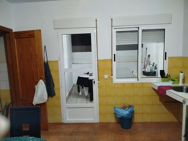 Chalet en  Carretera de Lorquí 100 - Foto 6