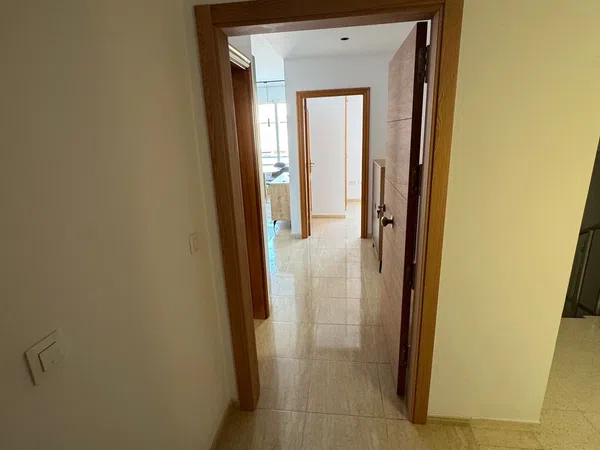 Piso en Avenida de los Menceyes, 18, La Laguna, La Laguna - Foto 5