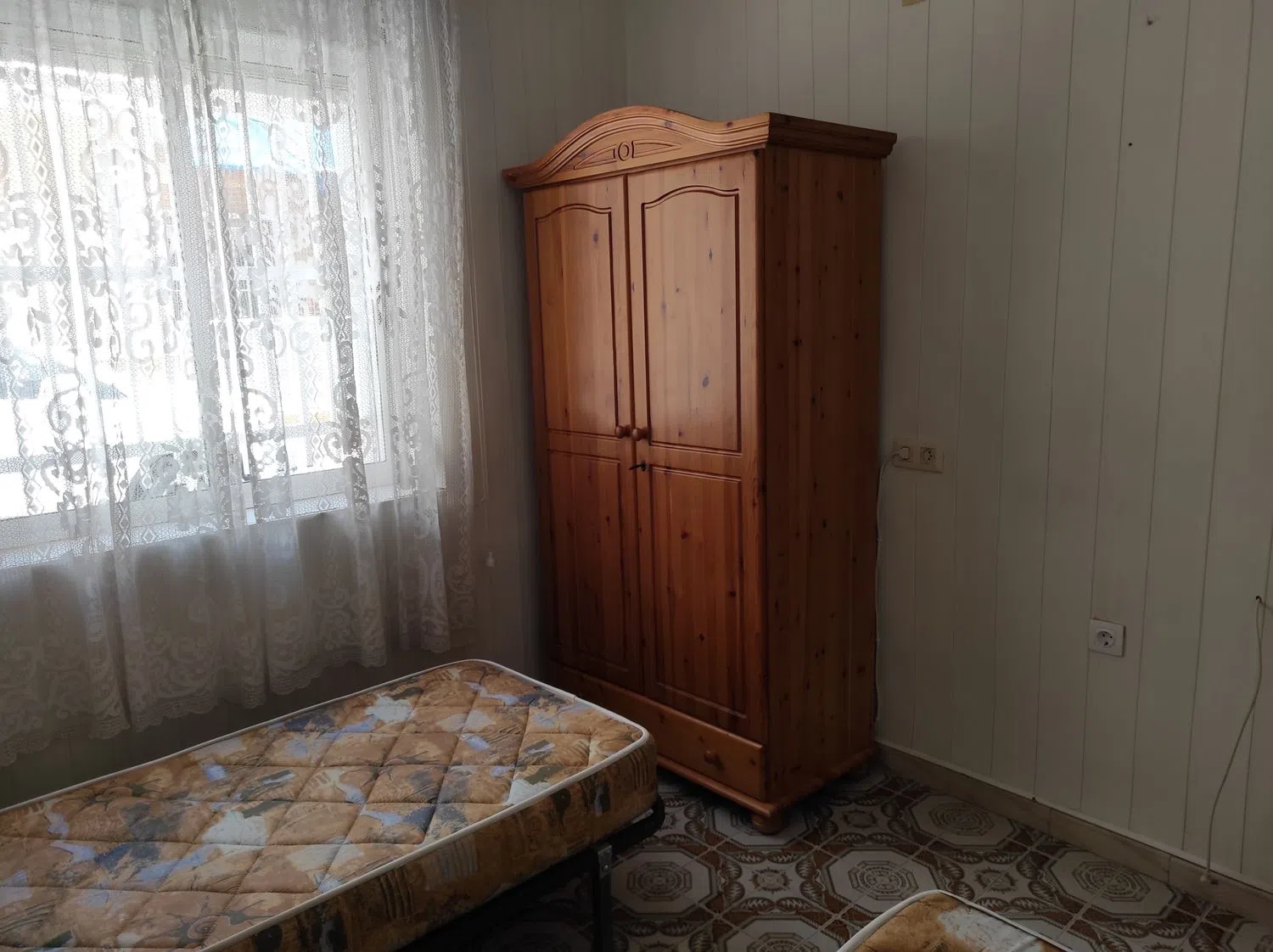 Casa independiente en Rafael Cartetta, 20 - Foto 11