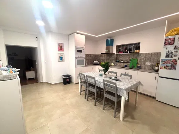 Chalet adosado en Villalobos, 91, Benagalbón, Benagalbón - Foto 1