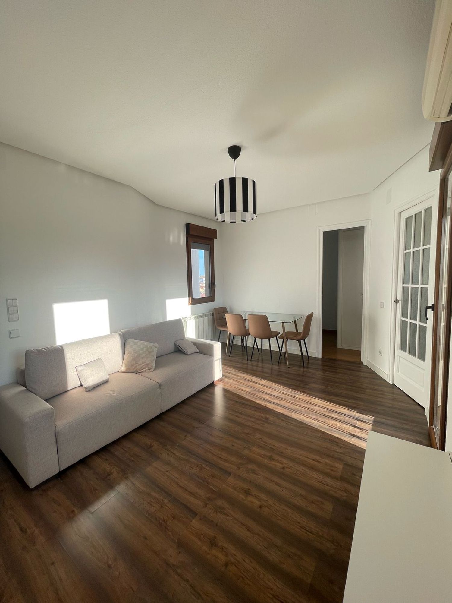 Piso en plaza de San Miguel, 7 - Foto 8