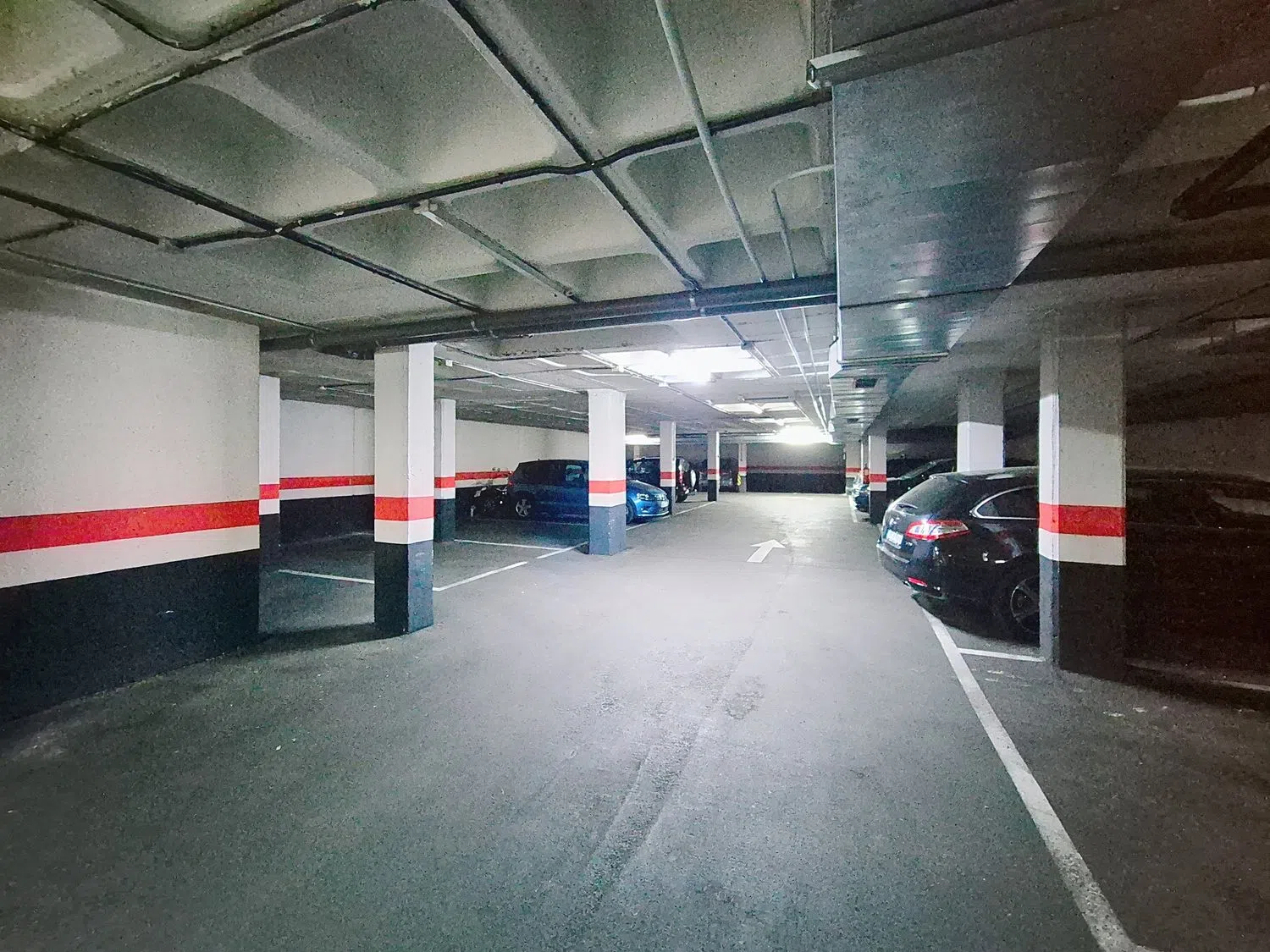 Piso en calle Zurbarán, 7 - Foto 39