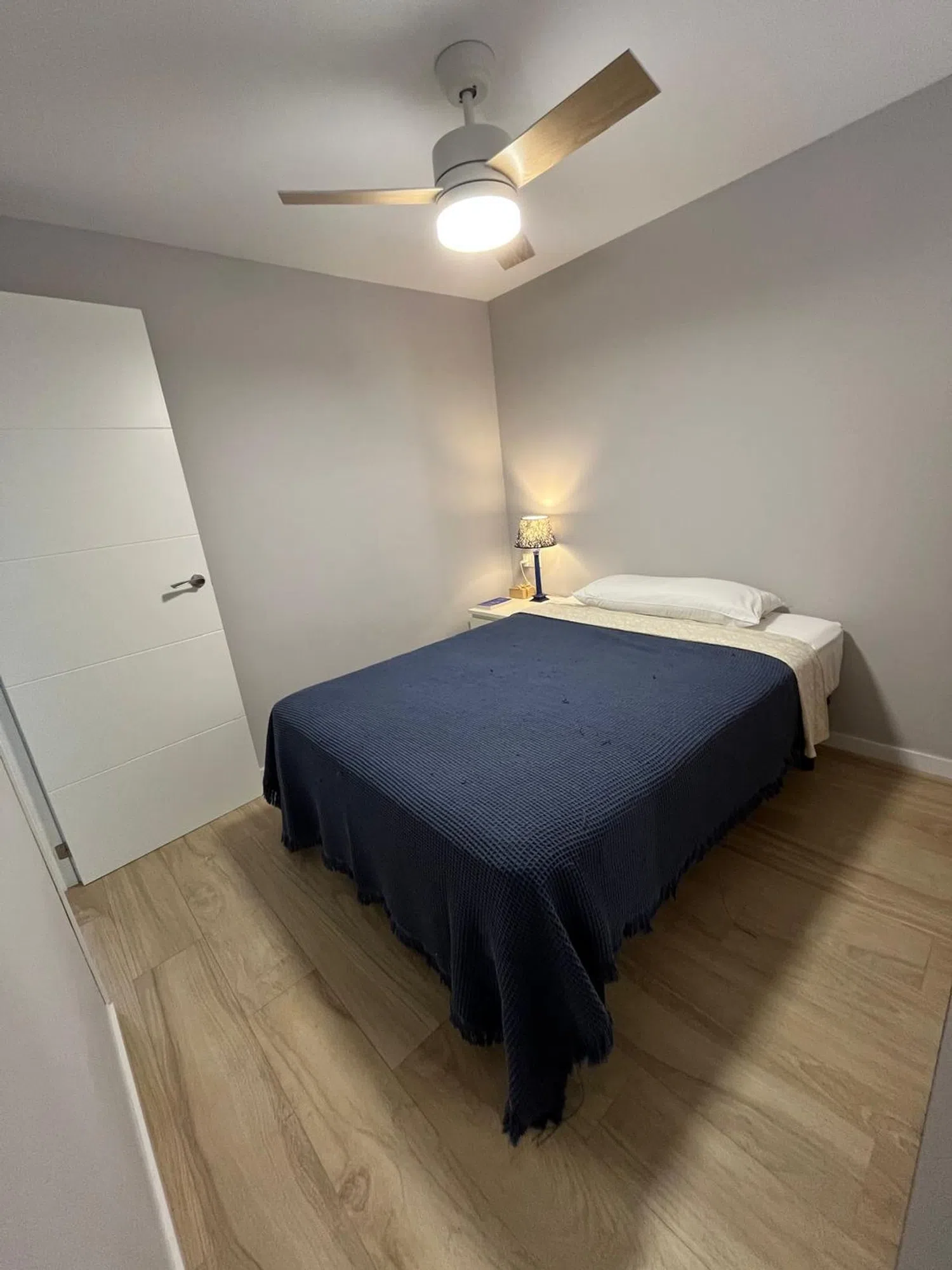 Piso en avenida de Villajoyosa, 97 - Foto 15