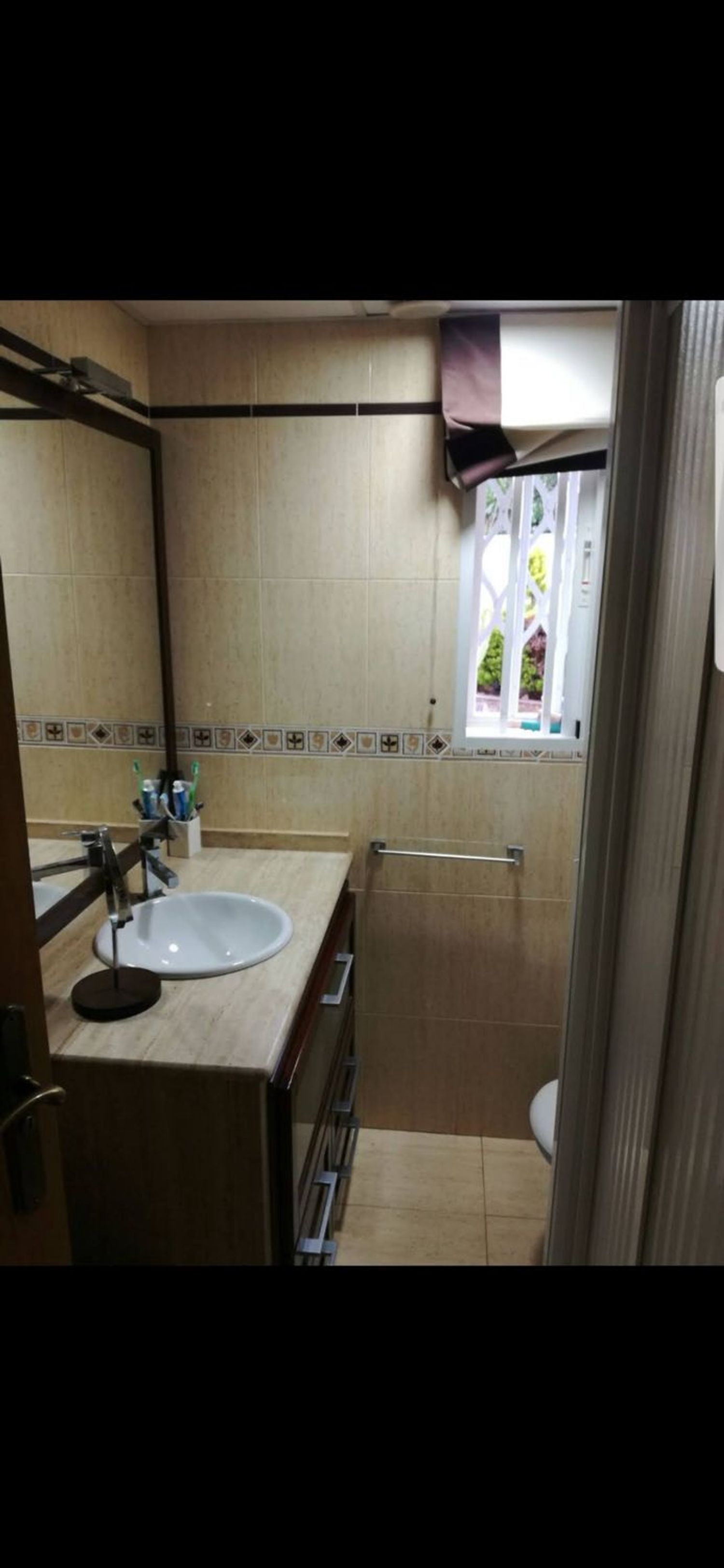 Chalet adosado en Avenida Virgen de Fátima, 2 - Foto 8