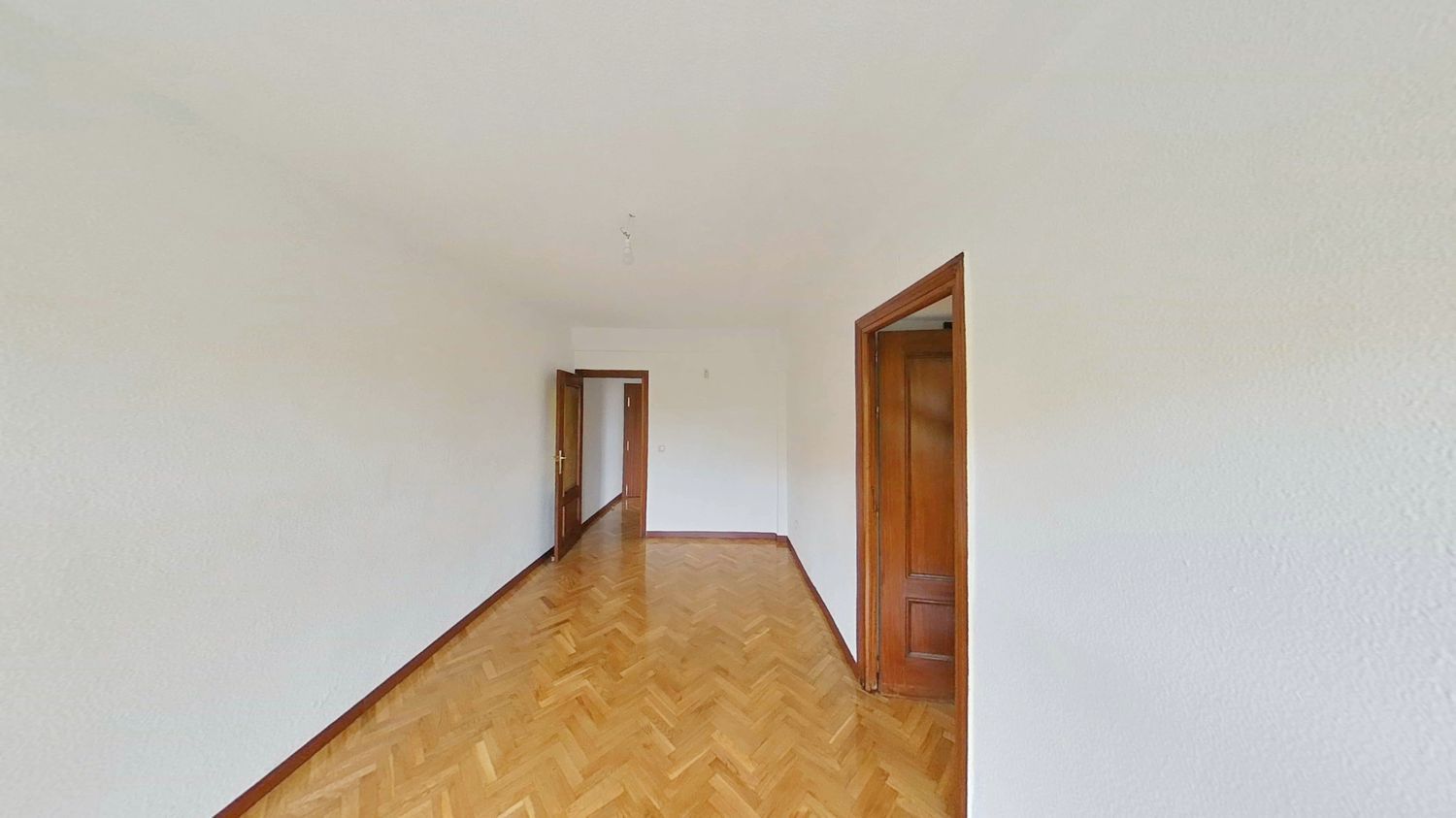 Piso en Barrio Palomeras Bajas - Foto 11