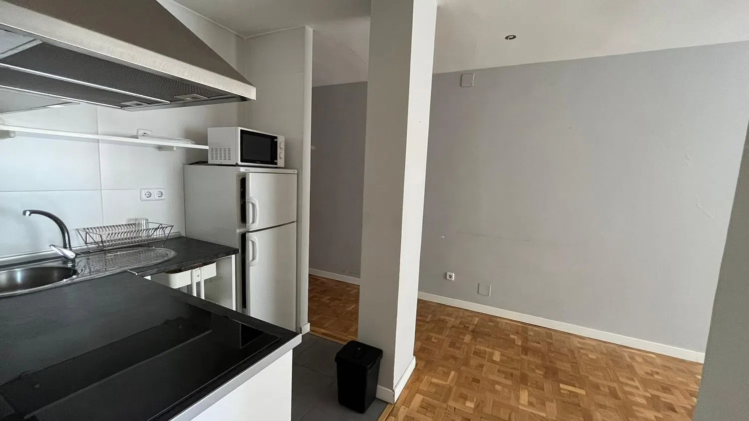 Piso en plaza del Conde del Valle de Súchil, 7 - Foto 10