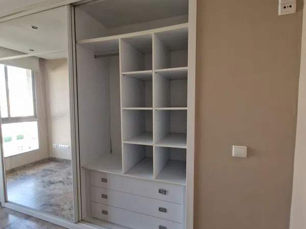 Piso en calle Caño, 13 - Foto 2