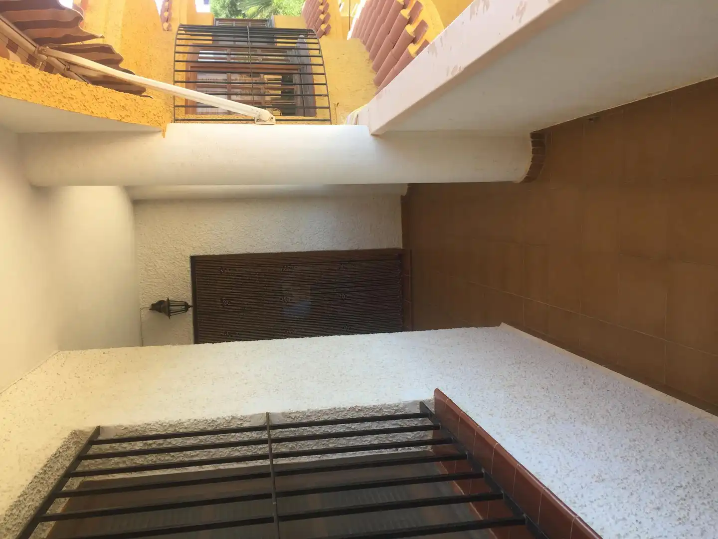 Apartamento en  Carretera 27 - Foto 17