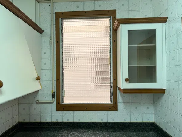 Edificio de uso mixto en Calle de la Pescateria, 5 - Foto 28