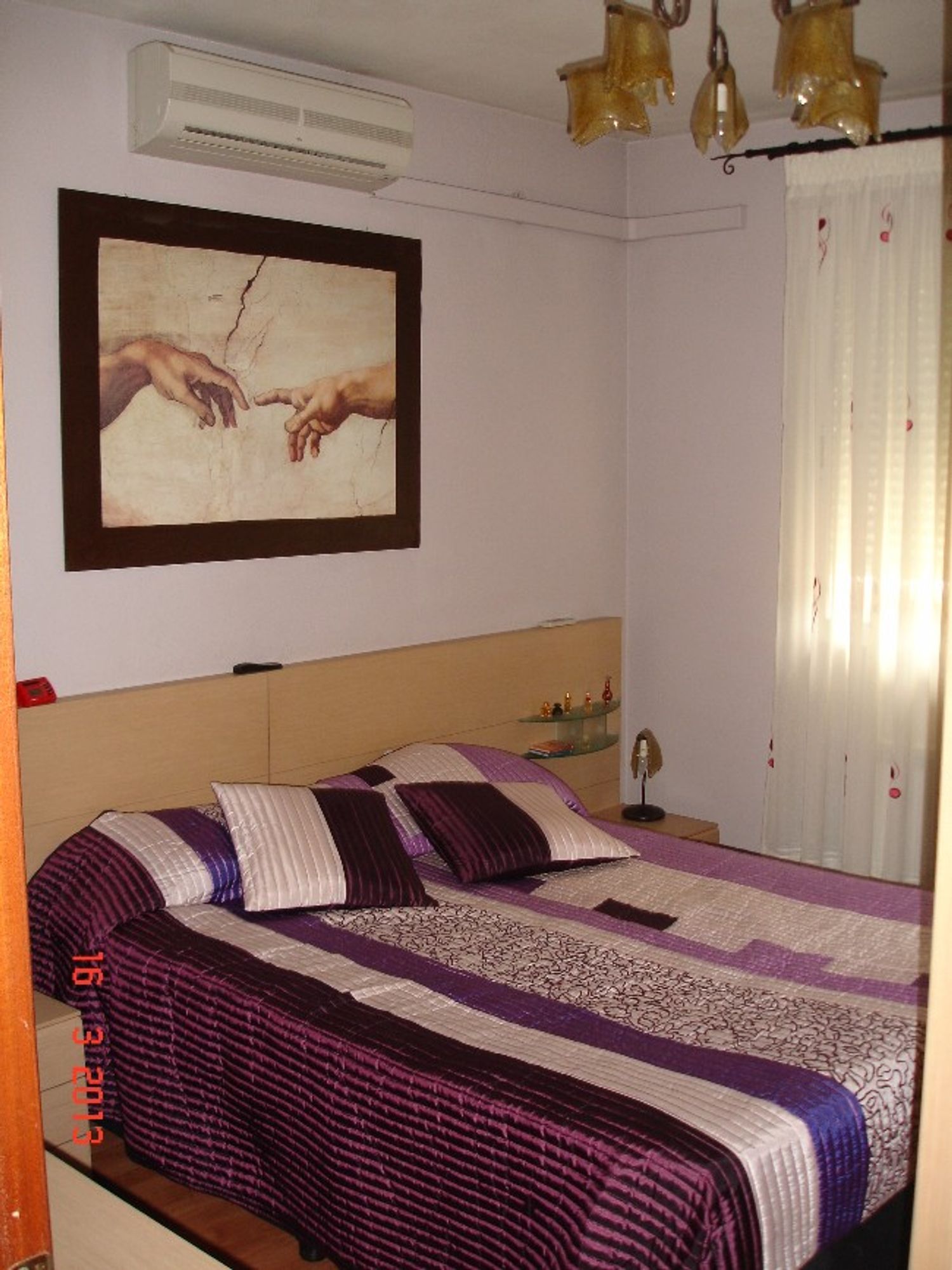 Chalet adosado en Calle Párroco José Rodríguez, 7 - Foto 17