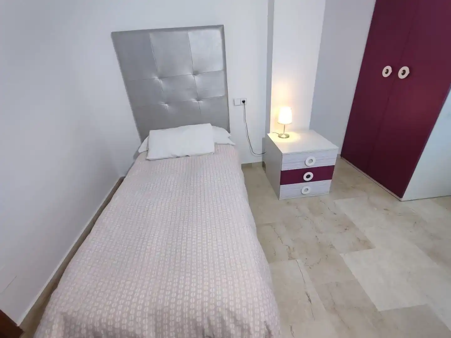Piso en  Avenida de Mijas 42 - Foto 18