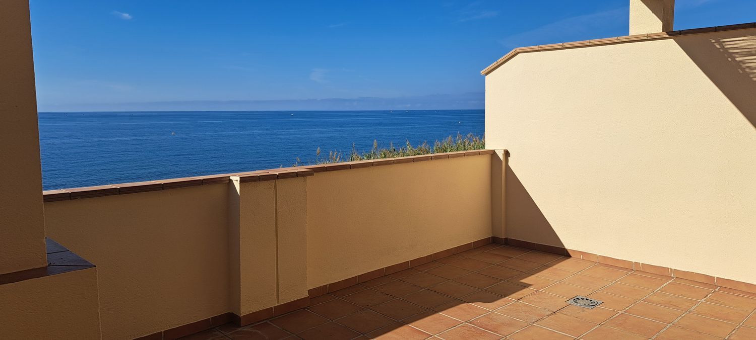Chalet adosado en N-340, 196, Benajarafe - Foto 17